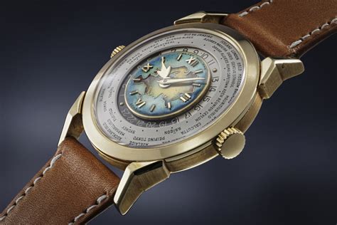 patek philippe silk road|Patek Philippe timer.